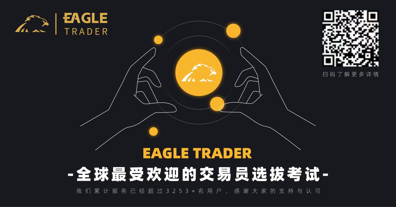 Ӣ���ƽ���ƽ̨